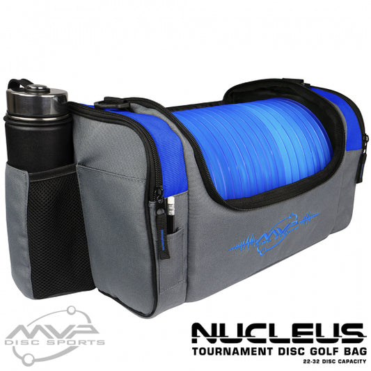 MVP Nucleus Bag