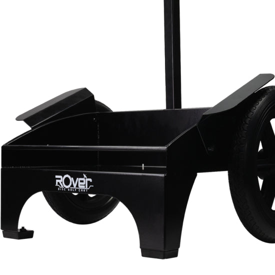 MVP Rover Cart Mud Flaps