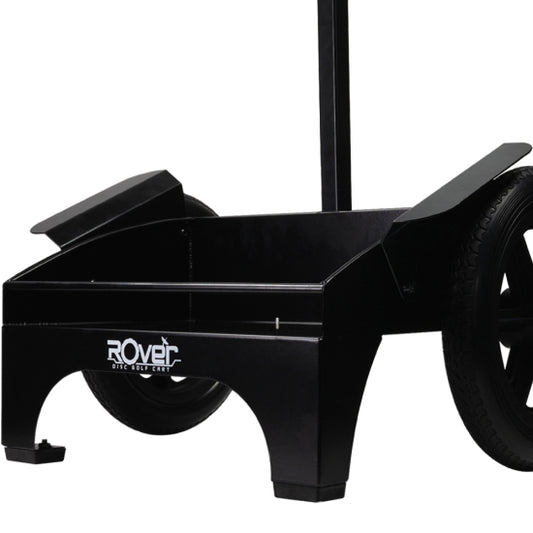MVP Rover Cart Mud Flaps