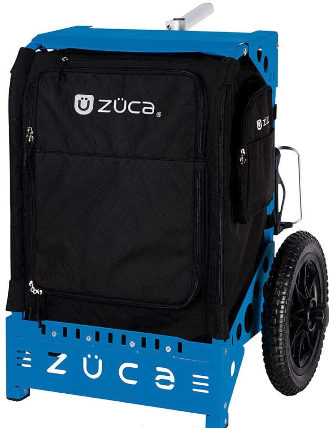 Zuca Trekker LG Cart