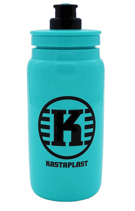 Kastaplast Water Bottle