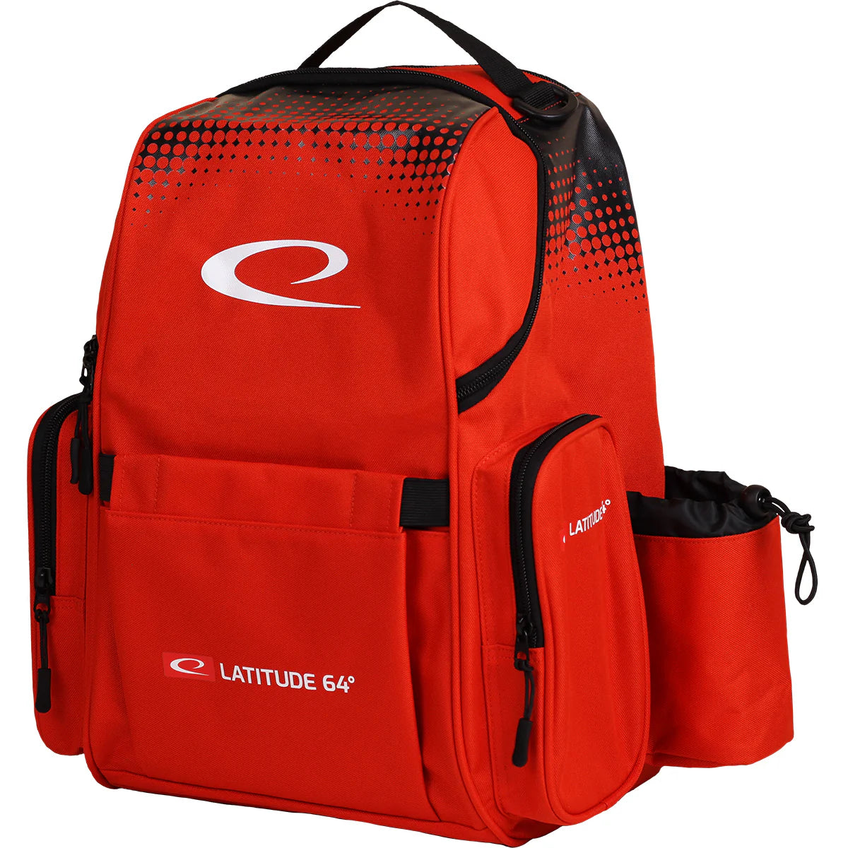 Latitude 64 Swift Bag