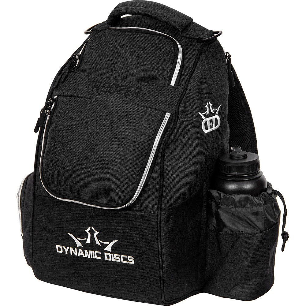 Dynamic Discs Trooper Backpack Bag