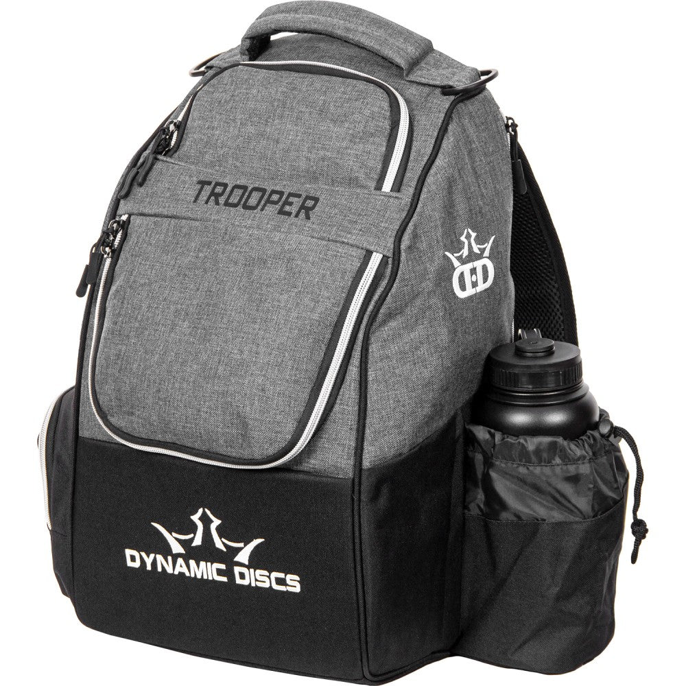 Dynamic Discs Trooper Backpack Bag