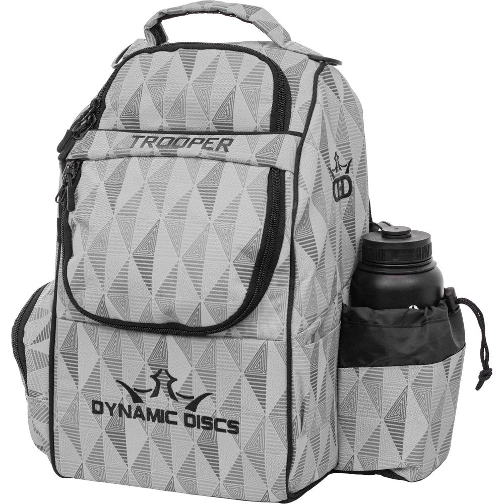 Dynamic Discs Trooper Backpack Bag