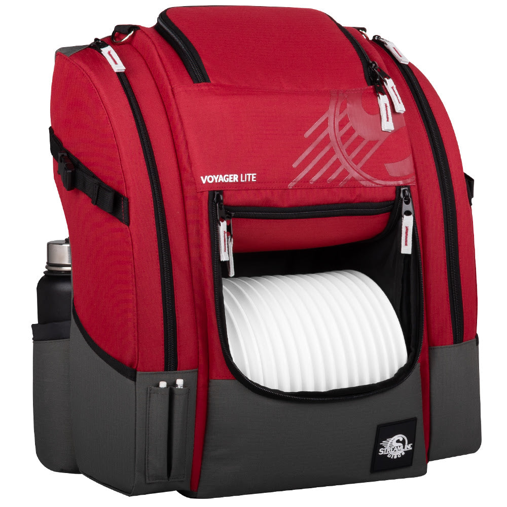 Streamline Voyager Lite Bag