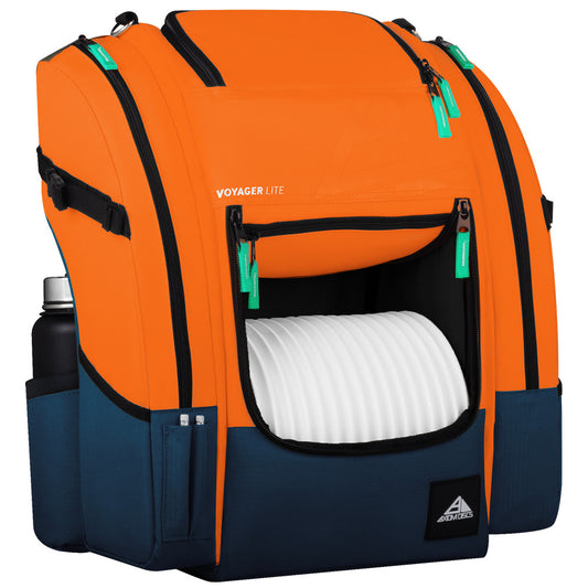 Axiom Voyager Lite Bag