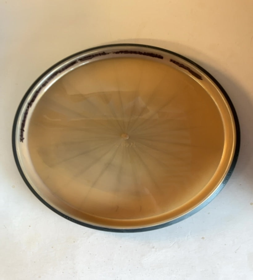 MVP-Plasma Soft-Watt-Bronze-174.21g PRE-OWNED