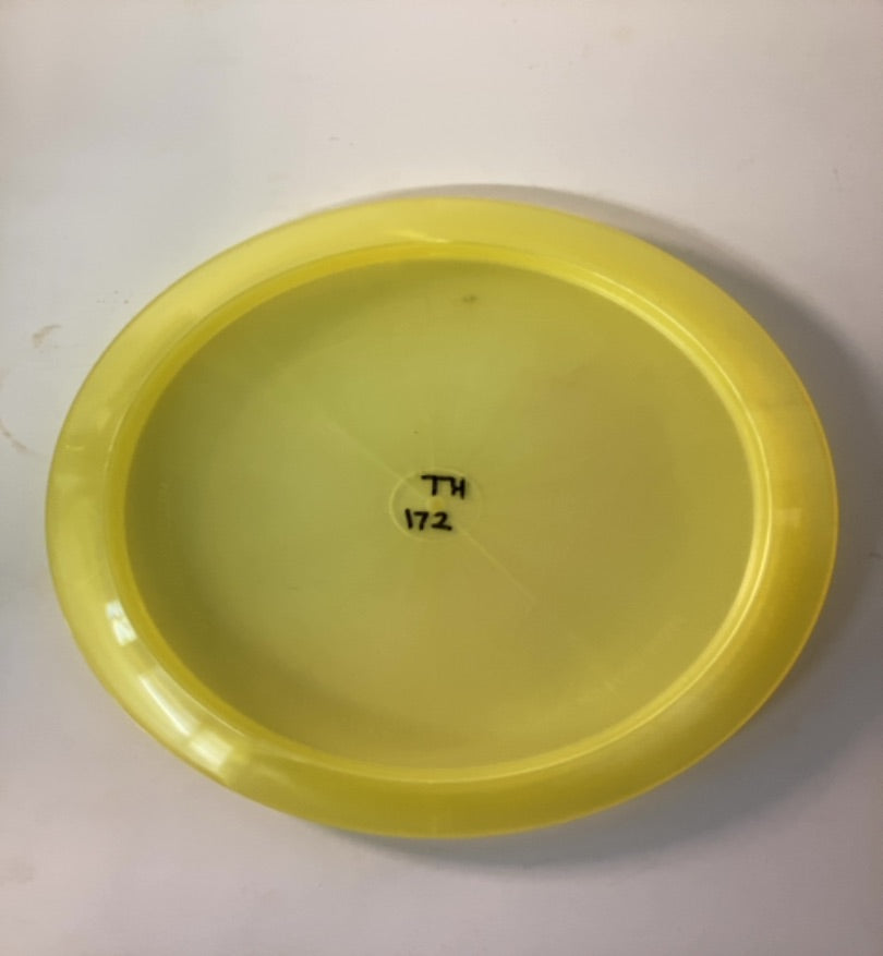 Innova-Champion-Thunderbird-Yellow-173.34g PRE-OWNED