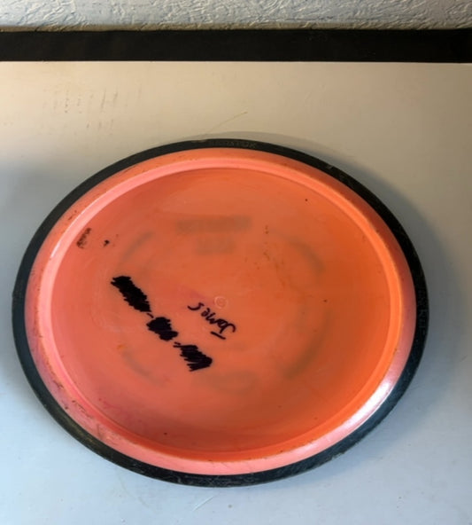 MVP-Neutron-Resistor-Orange-172.92g PRE-OWNED