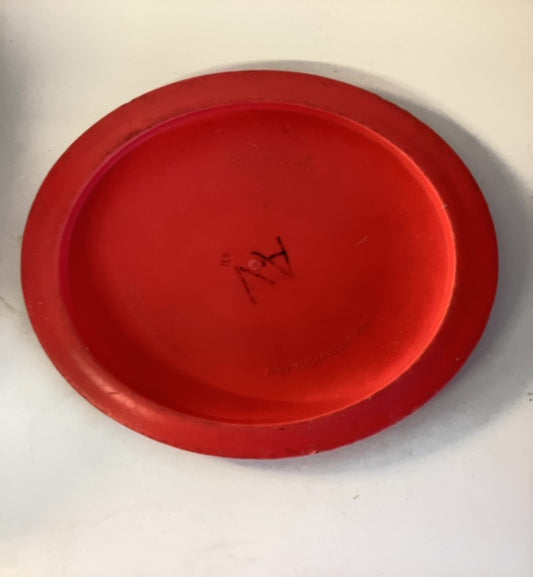 Prodigy-200-H7-Red-151.21g PRE-OWNED