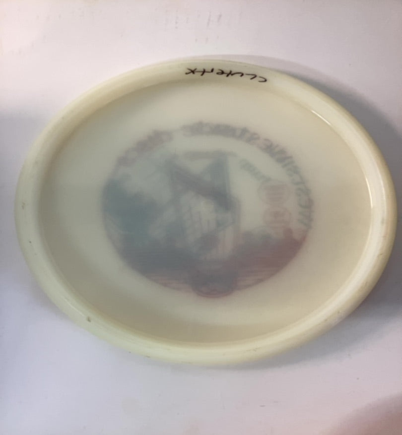 Westside-VIP-Harp-White-175.51g PRE-OWNED