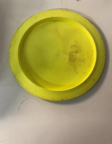 Innova-Star-Destroyer-Yellow-174.68g PRE-OWNED