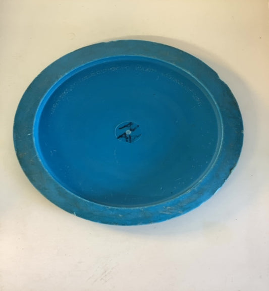 Innova-Dx-Beast-Blue-175.57g PRE-OWNED