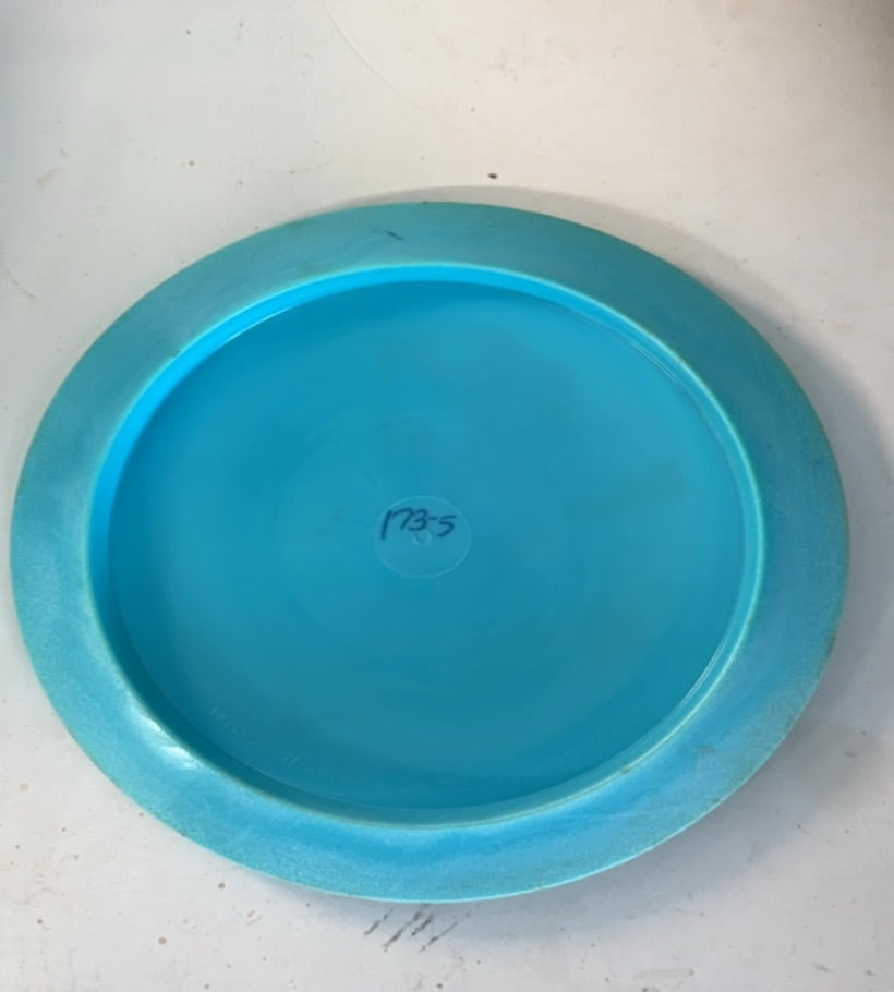 Innova-Star-Destroyer-Aqua-174.01g PRE-OWNED
