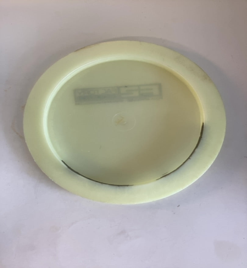 Innova-Glow Champion-Firestorm-Tan-175.51g PRE-OWNED