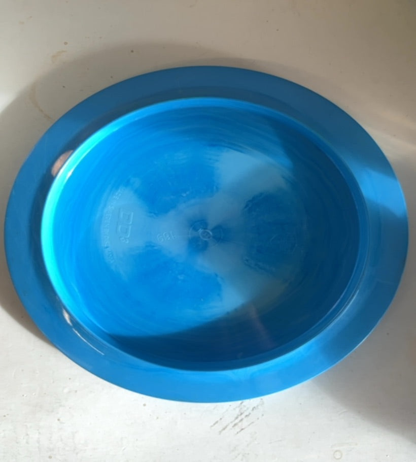 Discmania-S-Line-DD3-Blue-170.86g PRE-OWNED