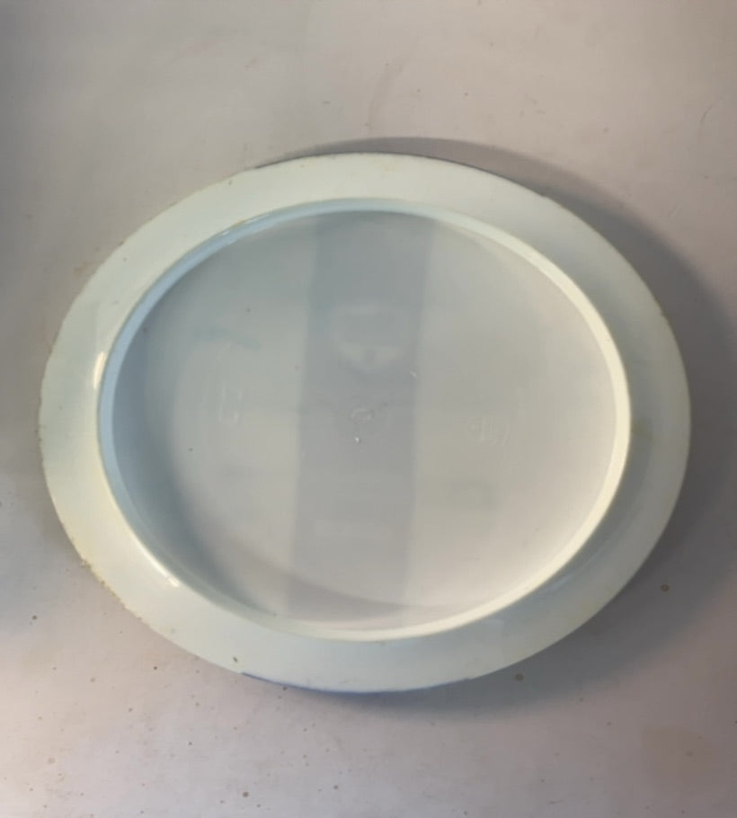 Discmania-S-Line-DD-White-175.20g PRE-OWNED