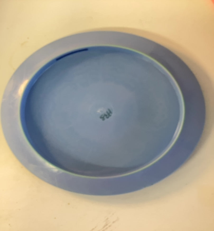 Innova-Star-Destroyer-Purple-176.32g PRE-OWNED