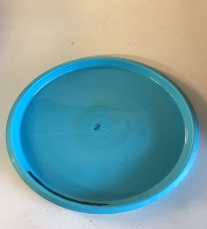 Innova-Star-Toro-Blue-168.12g PRE-OWNED