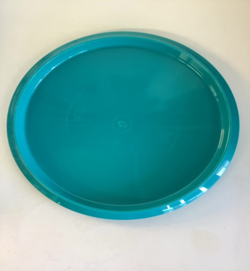 Discmania-S-Line-MD3-Teal-178.59g PRE-OWNED