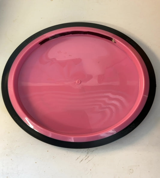 MVP-Neutron-Impulse-Salmon-155.84g PRE-OWNED