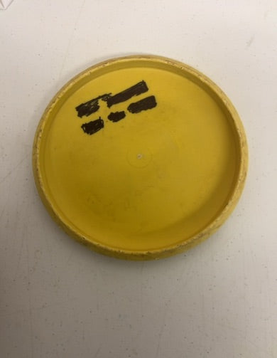 Innova-Dx-Aviar-Yellow-170.58g PRE-OWNED