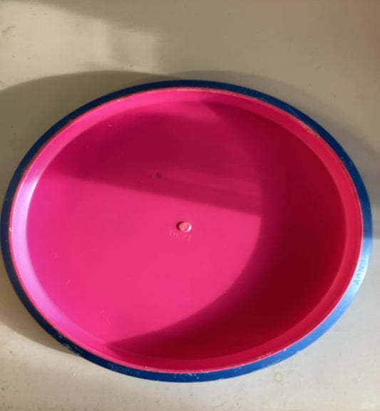 Axiom-Electron-Envy-Pink-172.59g PRE-OWNED
