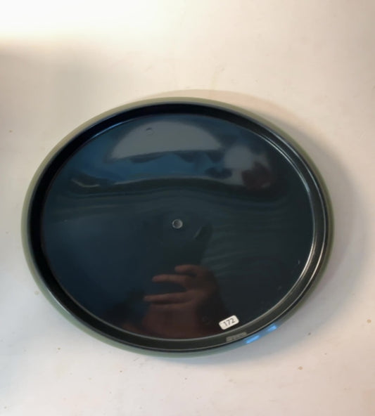 Axiom-R2 Eclipse-Envy-Black-172.32g PRE-OWNED