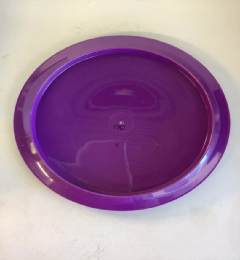 Innova-Star-Thunderbird-Purple-171.58g PRE-OWNED