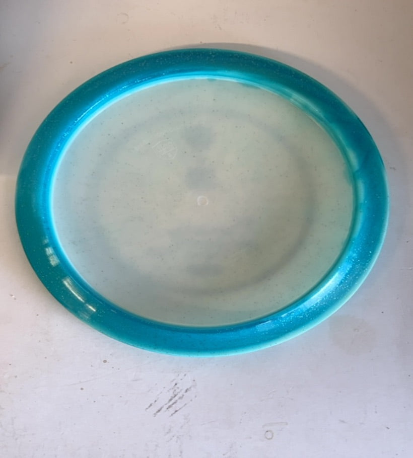 Discmania-Metal Flake C-Line (Horizon)-PD-White-174.10g PRE-OWNED