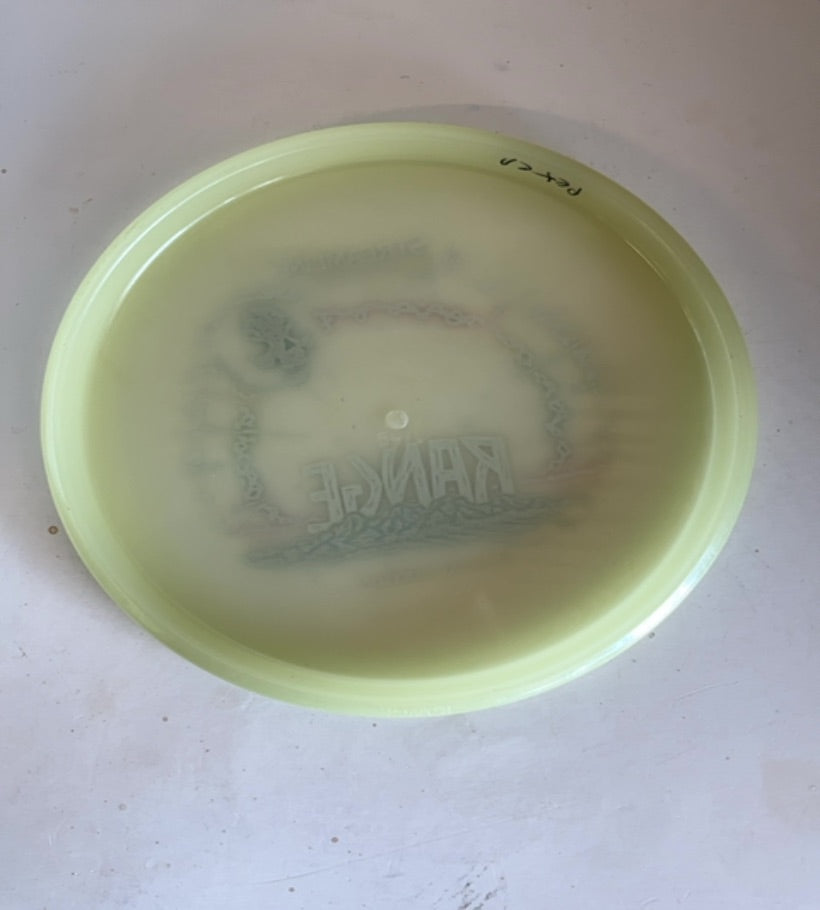 Streamline-Eclipse-Range-Glow-175.20g PRE-OWNED
