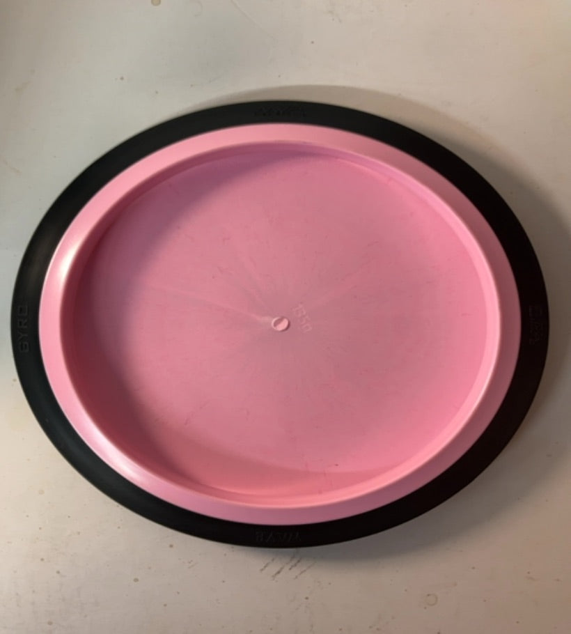 MVP-Fission-Wave-Pink-135.27g PRE-OWNED