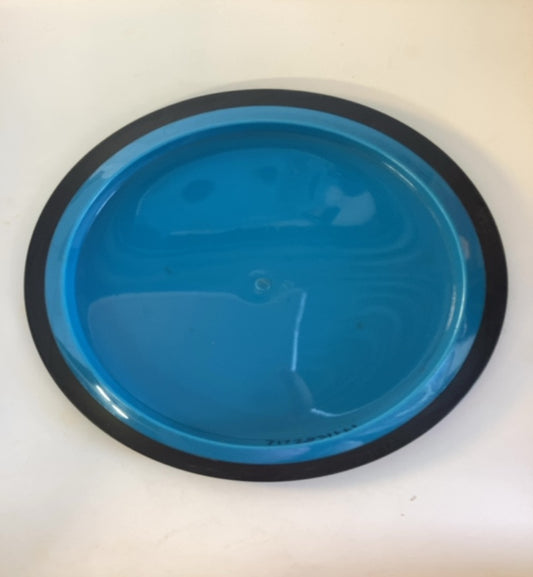 MVP-Neutron-Trail-Blue-173.11g PRE-OWNED