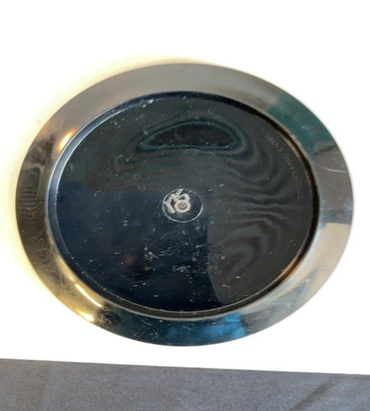 Innova-Champion-Destroyer-Black-175.64g PRE-OWNED