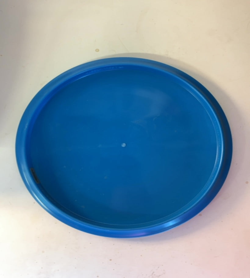 Discraft-X-Line-Malta-Blue-171.30g PRE-OWNED