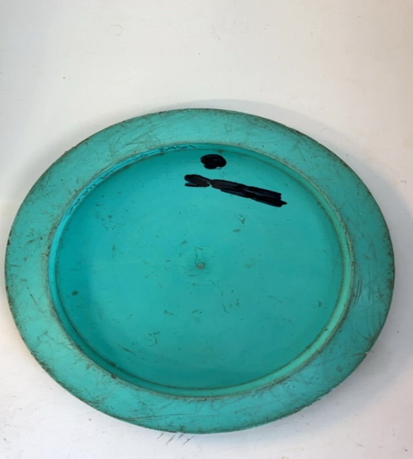 Discraft-ESP-Nuke-Mint-175.84g PRE-OWNED