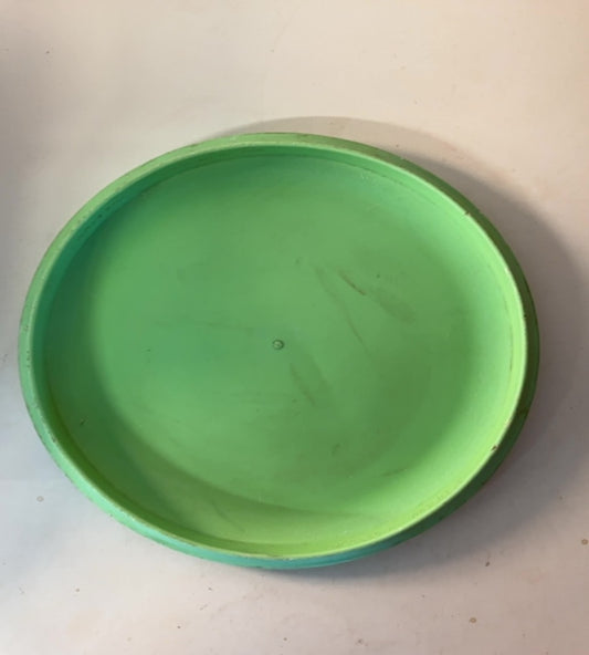 Discraft-Pro-D Soft-Magnet-Green-147.43g PRE-OWNED