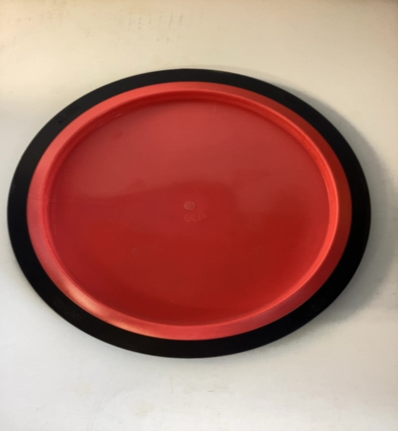 MVP-Electron-Photon-Red-173.09g PRE-OWNED