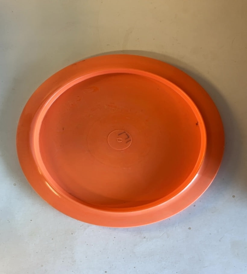 Innova-Star-Mamba-Orange-171.71g PRE-OWNED