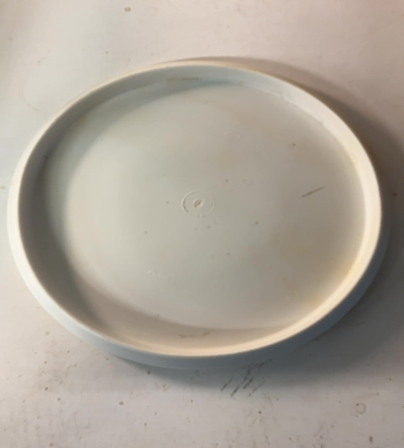 Latitude 64-Zero Medium-Pure-White-174.52g PRE-OWNED