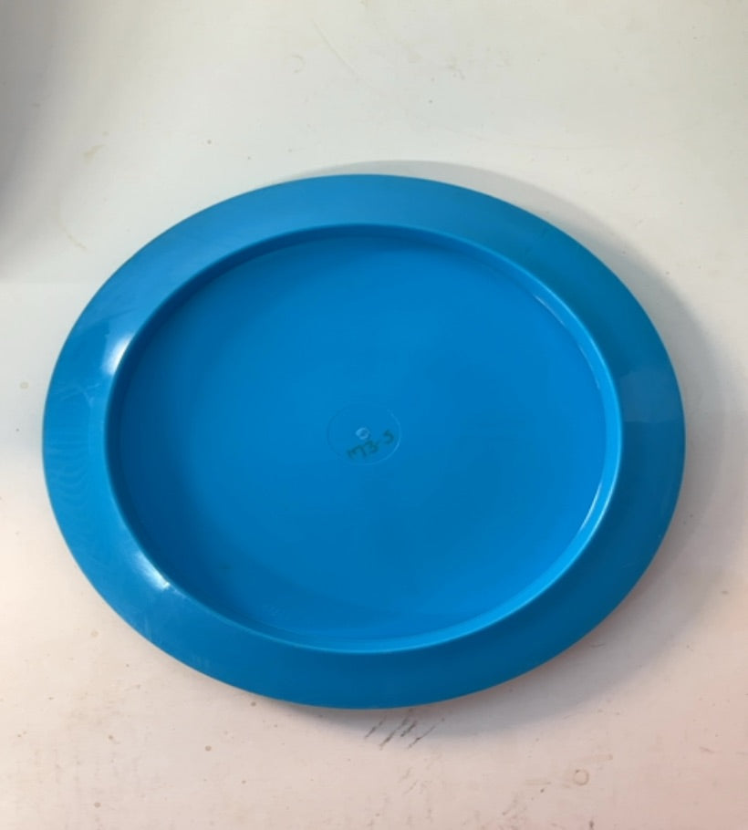 Innova-Star-Destroyer-Blue-175.57g PRE-OWNED