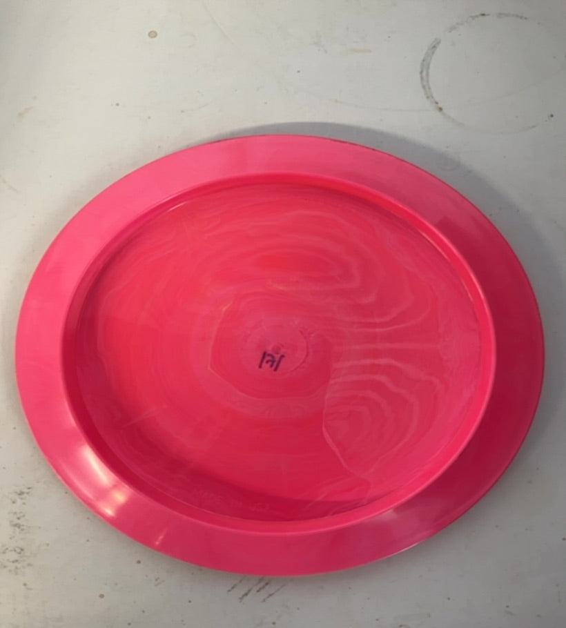 Innova-Star-Wraith-Pink-172.57g PRE-OWNED