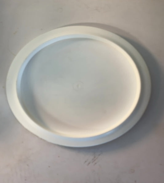 Latitude64-Zero Gravity-Saint-White-125.46g PRE-OWNED