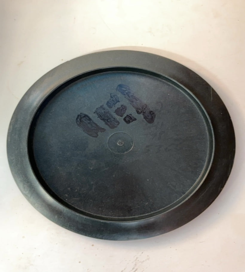 Innova-Gstar-Krait-Black-172.14g PRE-OWNED