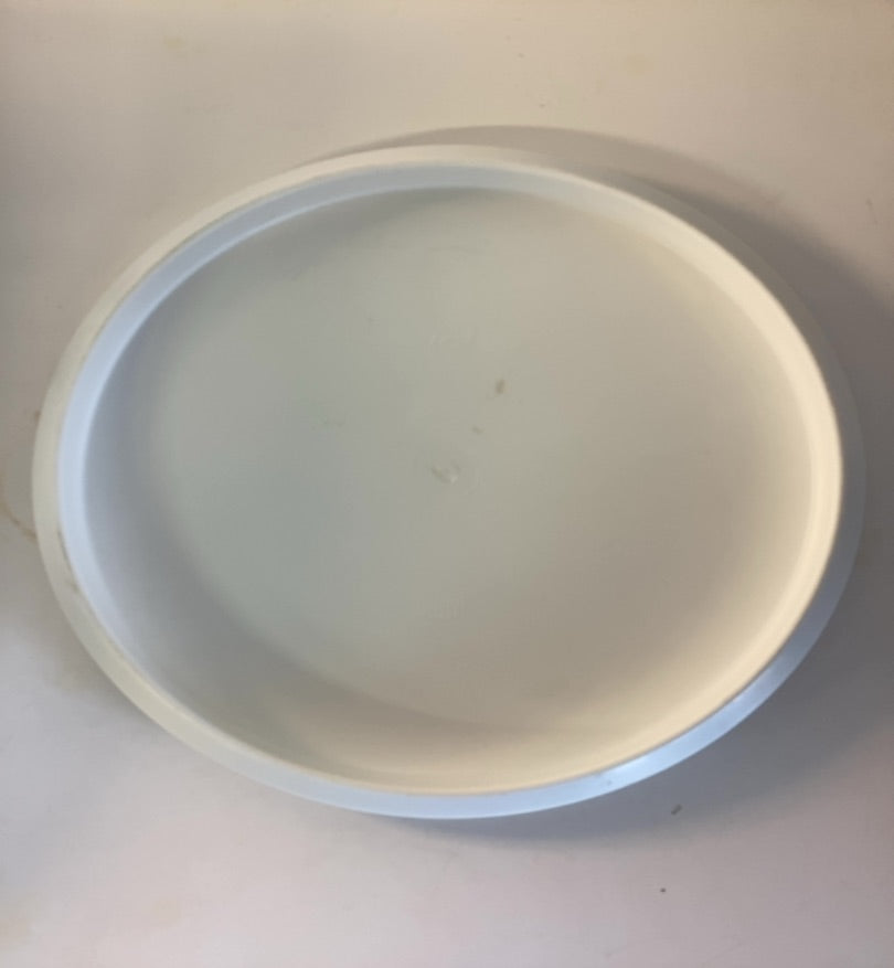 Discmania-Flex-3-P1-White-175.41g PRE-OWNED