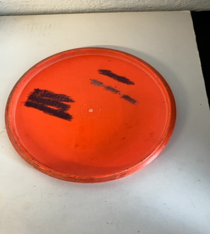 Innova-Dx-Mirage-Orange-173.65g PRE-OWNED