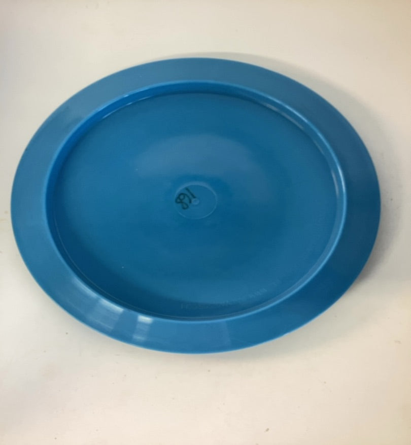 Innova-Star-Wraith-Blue-168.75g PRE-OWNED