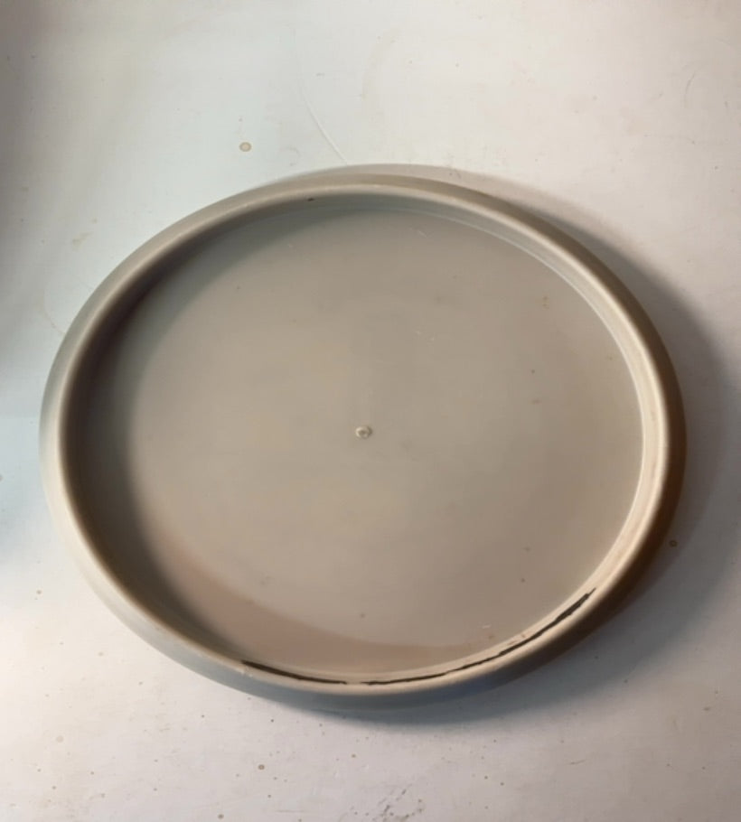 Discraft-Putter Line-Zone-Off White-174.43g PRE-OWNED