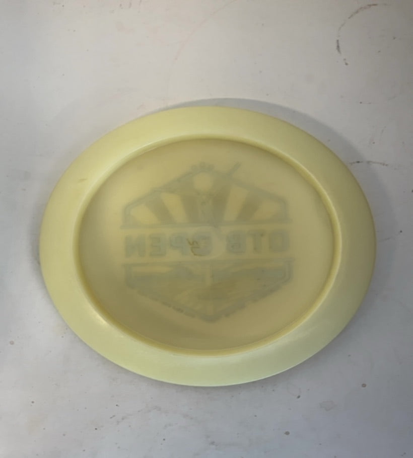 Innova-Glow-Champion-Destroyer-Glow-177.27g PRE-OWNED